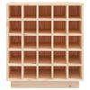 Product Thumbnail Image 5 of 9