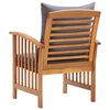Product Thumbnail Image 7 of 11