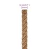 Product Thumbnail Image 6 of 6