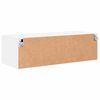 Product Thumbnail Image 8 of 16