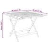 Product Thumbnail Image 13 of 13
