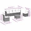 Product Thumbnail Image 10 of 14
