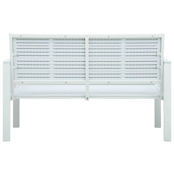 Showing Product Image 4 of 6
