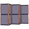 Product Thumbnail Image 3 of 8