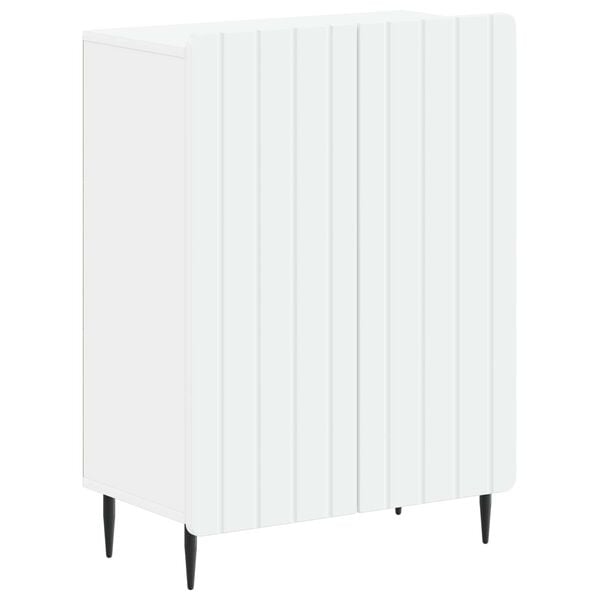 Showing Product Image 4 of 8
