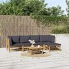 Product Thumbnail Image 2 of 11