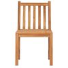 Product Thumbnail Image 5 of 17