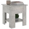 Product Thumbnail Image 5 of 19