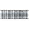 Product Thumbnail Image 10 of 20