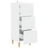 Product Thumbnail Image 2 of 6