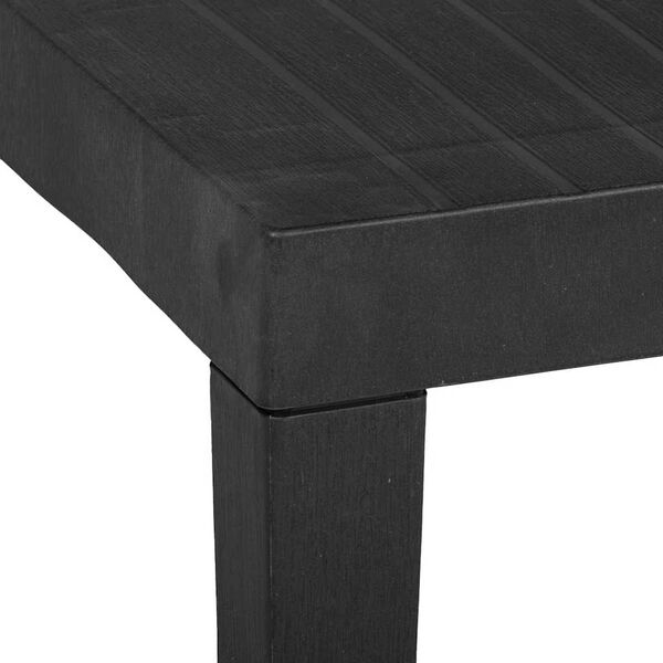 Showing Product Image 4 of 5