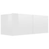 Product Thumbnail Image 5 of 9