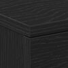 Product Thumbnail Image 10 of 14