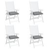 Product Thumbnail Image 4 of 9