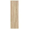 Product Thumbnail Image 7 of 15
