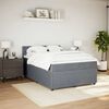Product Thumbnail Image 4 of 18