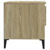 Product Thumbnail Image 8 of 11