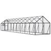 Product Thumbnail Image 5 of 7