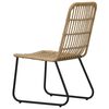Product Thumbnail Image 5 of 8