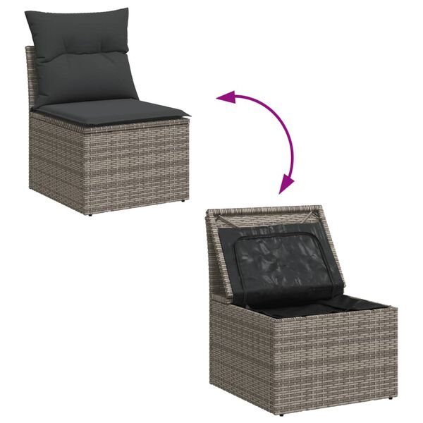 Showing Product Image 4 of 16