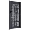 Product Thumbnail Image 4 of 9