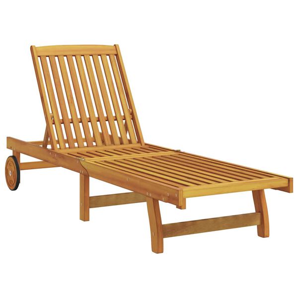 Showing Product Image 4 of 13