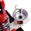 Product Thumbnail Image 8 of 13
