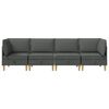 Product Thumbnail Image 7 of 12
