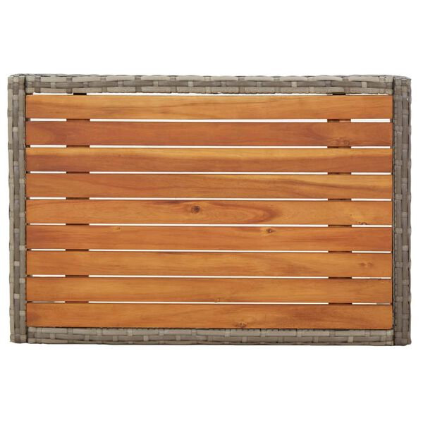 Showing Product Image 4 of 8