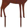 Product Thumbnail Image 5 of 9