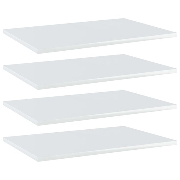 Showing Product Image 1 of 6