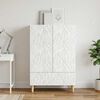 Product Thumbnail Image 2 of 11