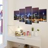 Product Thumbnail Image 2 of 3