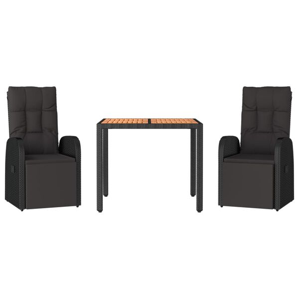 Showing Product Image 3 of 10