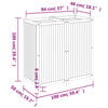 Product Thumbnail Image 9 of 9