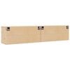Product Thumbnail Image 7 of 14