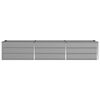 Product Thumbnail Image 4 of 7