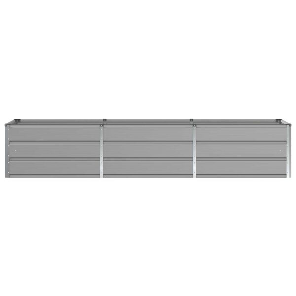 Showing Product Image 4 of 7