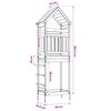 Product Thumbnail Image 7 of 7