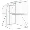 Product Thumbnail Image 6 of 8