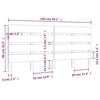 Product Thumbnail Image 6 of 7