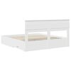Product Thumbnail Image 10 of 14