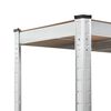 Product Thumbnail Image 5 of 8