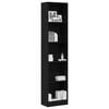 Product Thumbnail Image 8 of 12