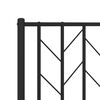 Product Thumbnail Image 6 of 7