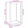 Product Thumbnail Image 10 of 10