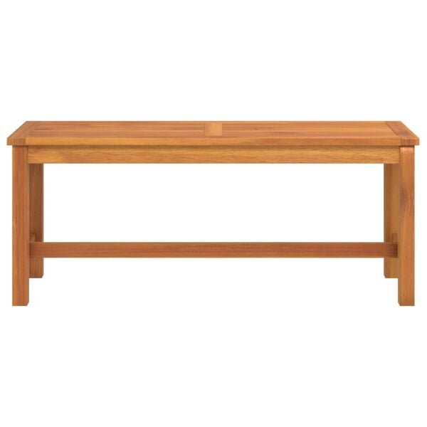 Showing Product Image 3 of 7
