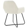 Product Thumbnail Image 5 of 8