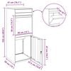 Product Thumbnail Image 14 of 15