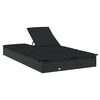 Product Thumbnail Image 7 of 11